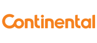 continental-200