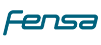 fensa-200