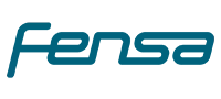 fensa-200