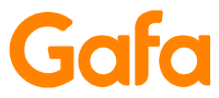 gafa-200