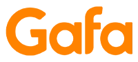gafa-200