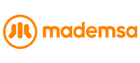 mademsa-200