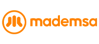 mademsa-200