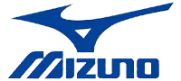 mizuno-200
