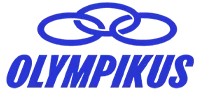 olympikus-200
