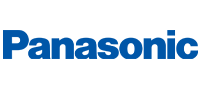 panasonic-200