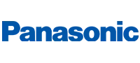 panasonic-200