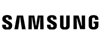 samsung-200