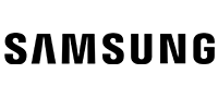 samsung-200