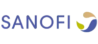 sanofi-200