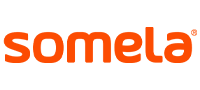 somela-200