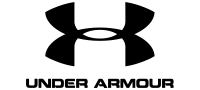 under-armor-200