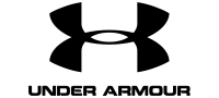 under-armor-200