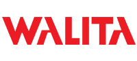 walita-200
