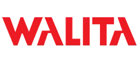 walita-200